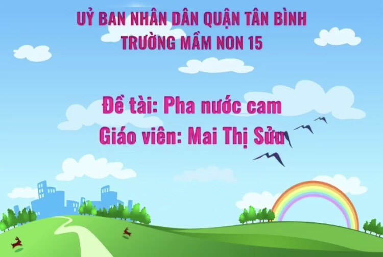 Ảnh đại diện